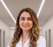Özgen Nahya Özdoğar-0