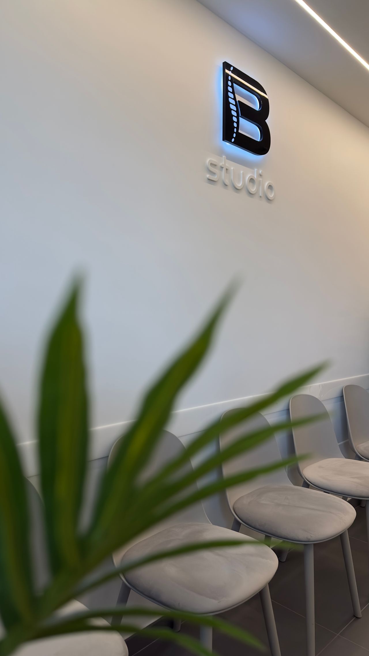 Alessandro Brecevich-3