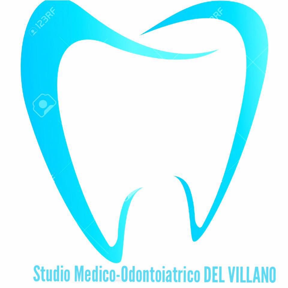 Federica Del Villano-0