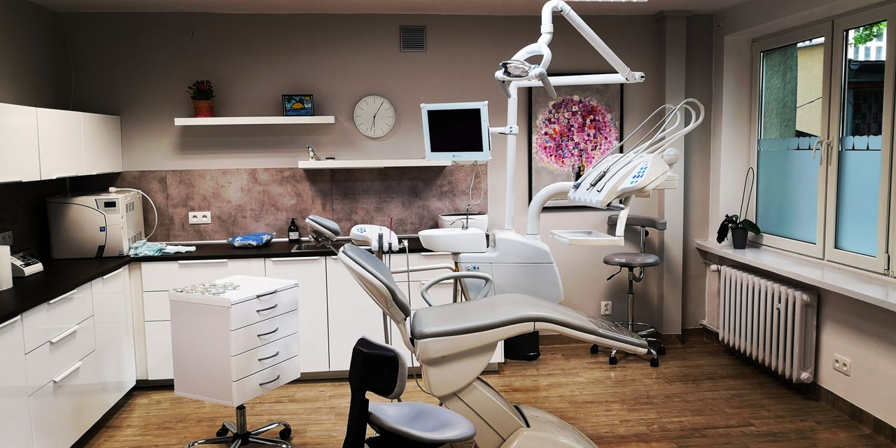 Maria Kumala-Petrykowska-1