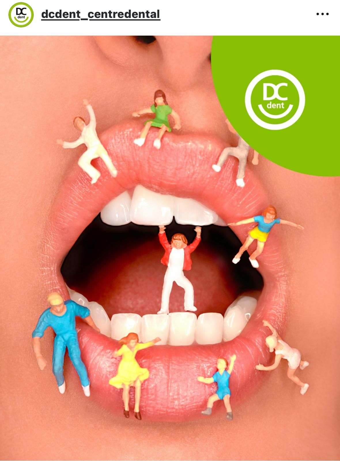 Mariano Devoto Nogueira-2