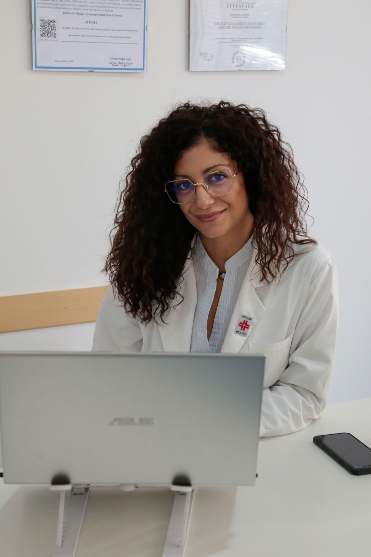 Marica Della Corte-1