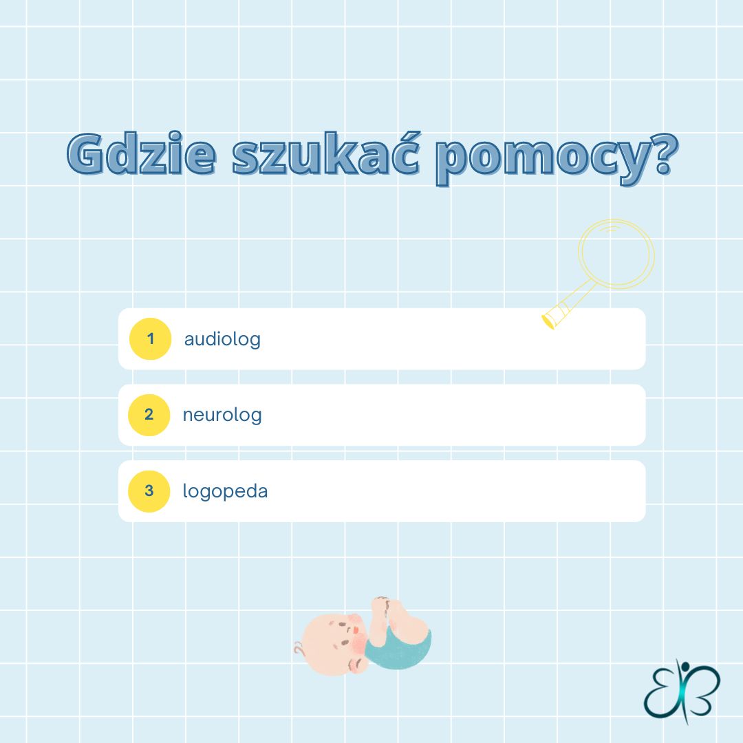 Elżbieta J.  Budziak-13