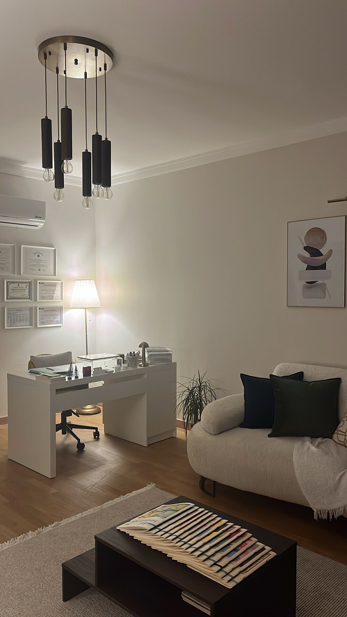 Ecem Doğanay Pıçak-10