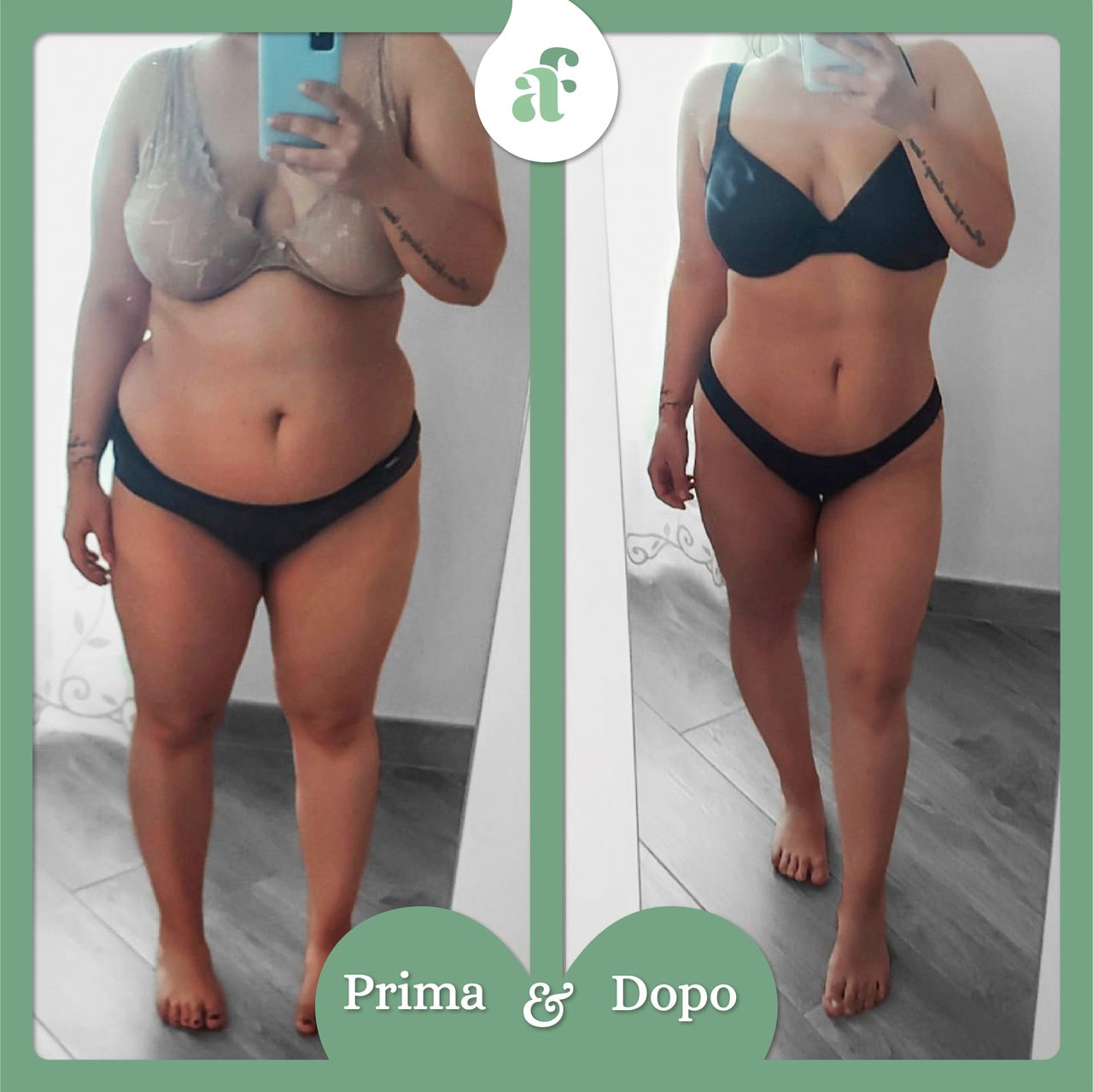 Antonia Fratianni-12