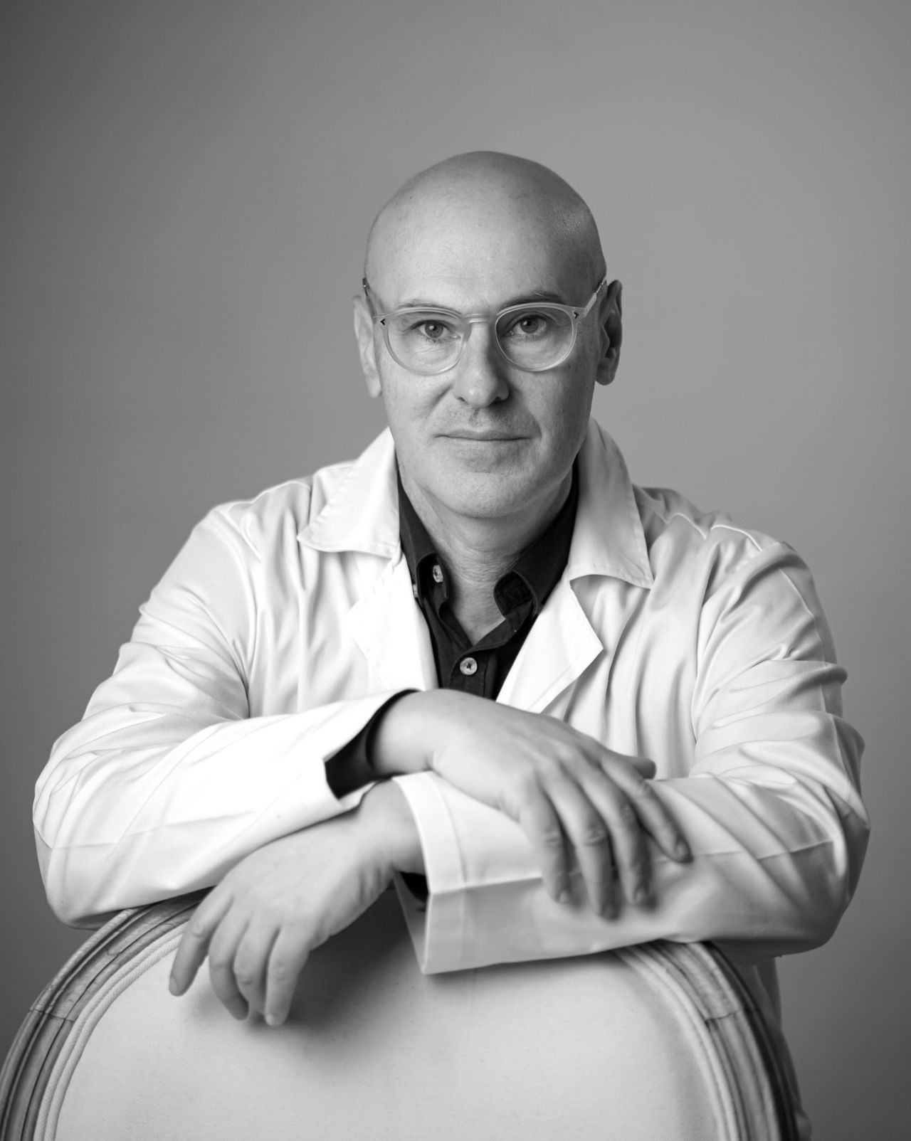 Jorge Auladell Saniger-1