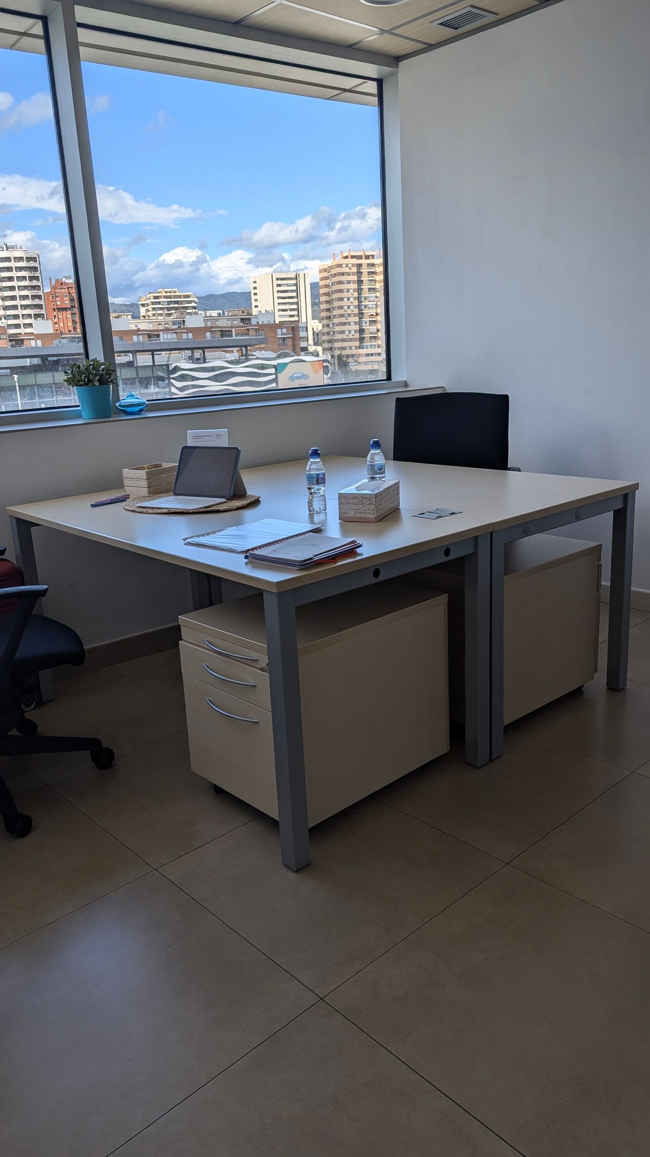 Laura Torreblanca-15