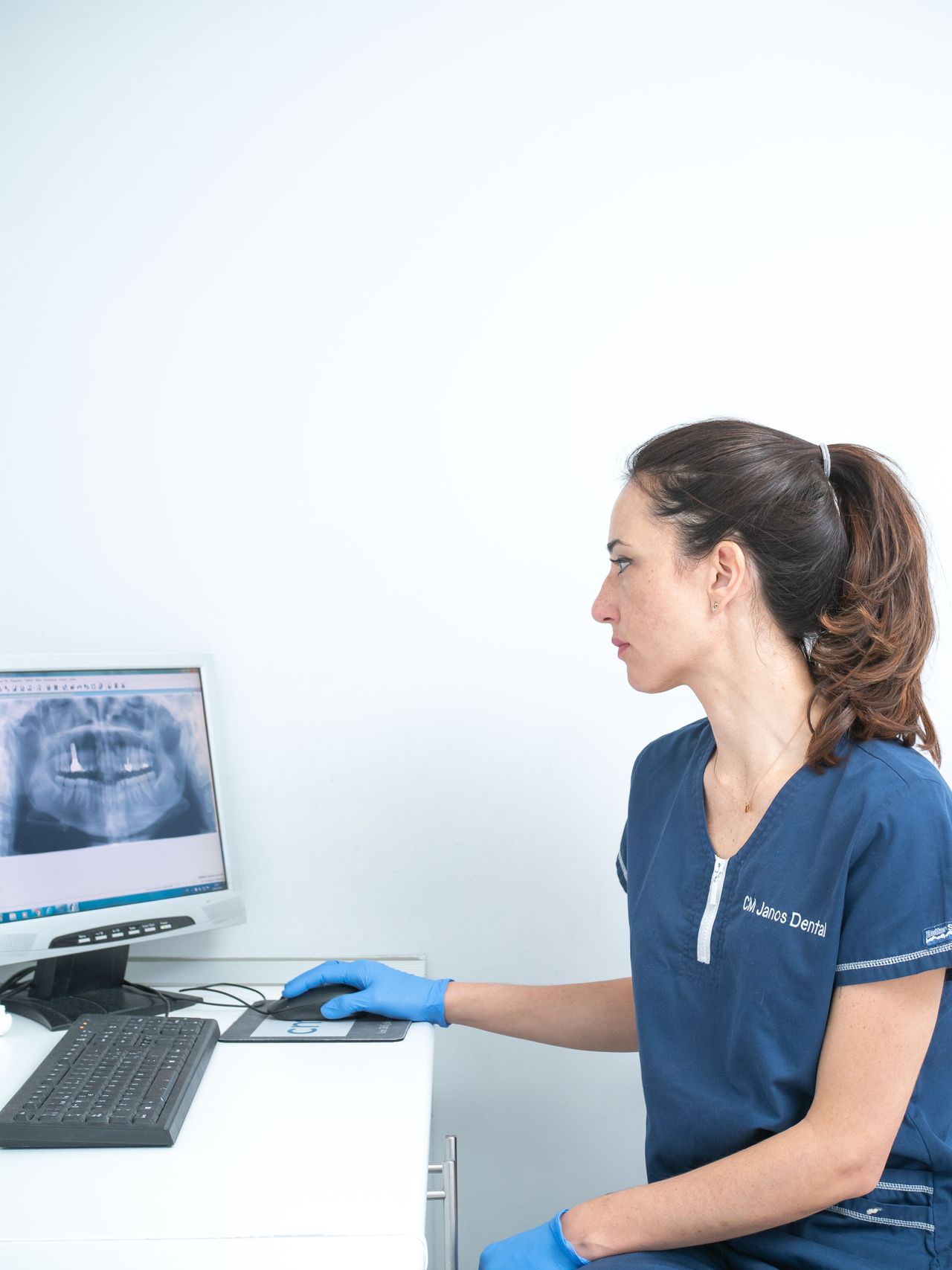 Nuria Pey Tena-Dávila-0