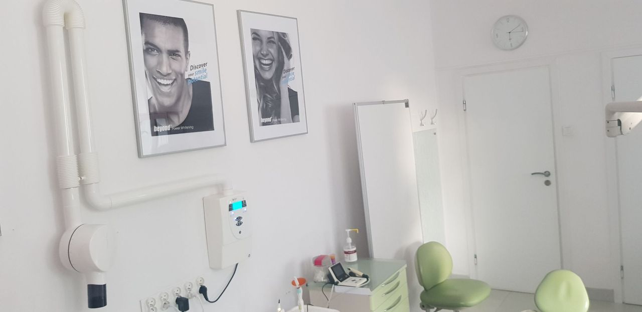 Joanna Kobierska-Brzoza-4