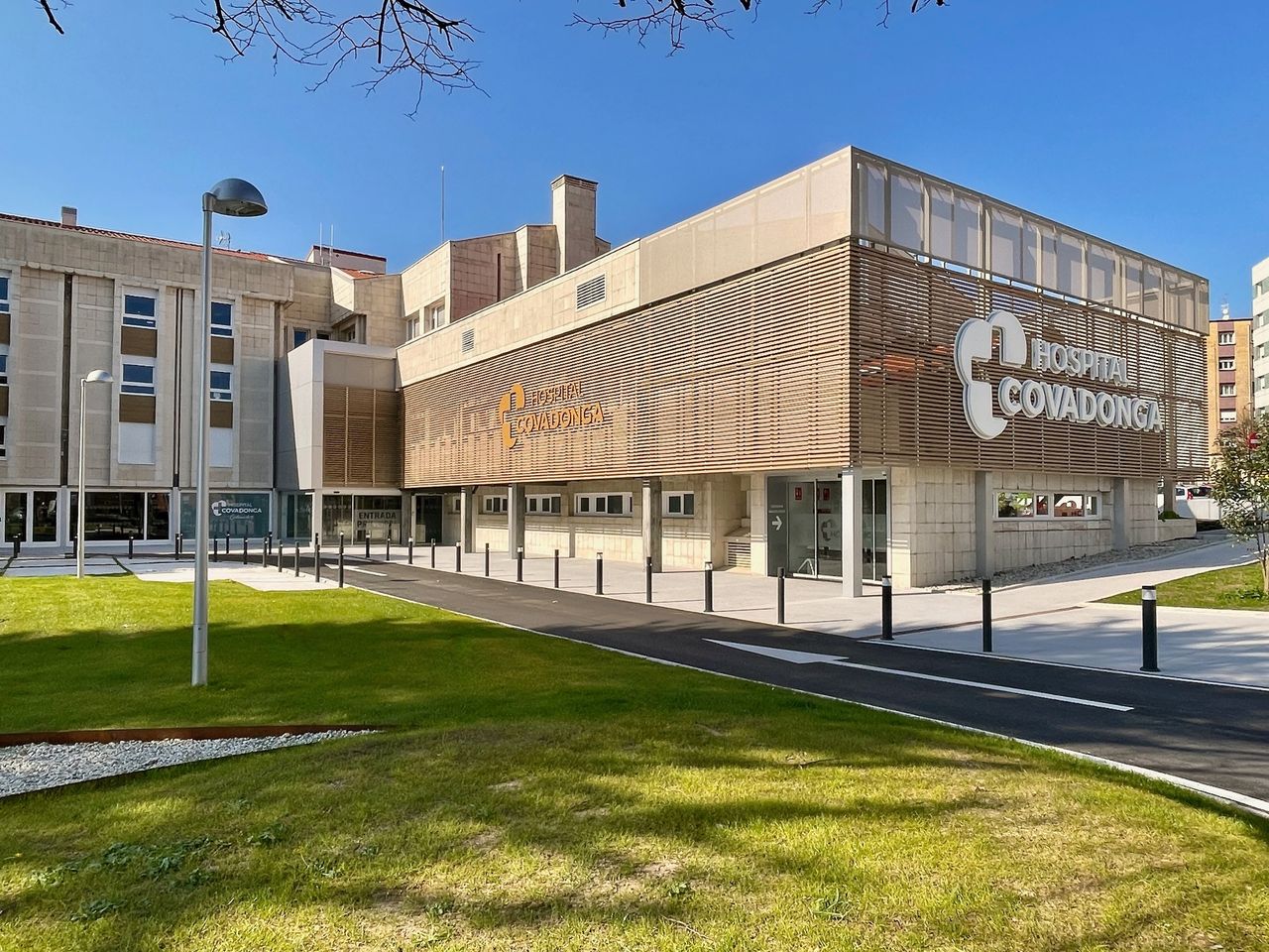 Andrea Gonzalez Tamargo-0