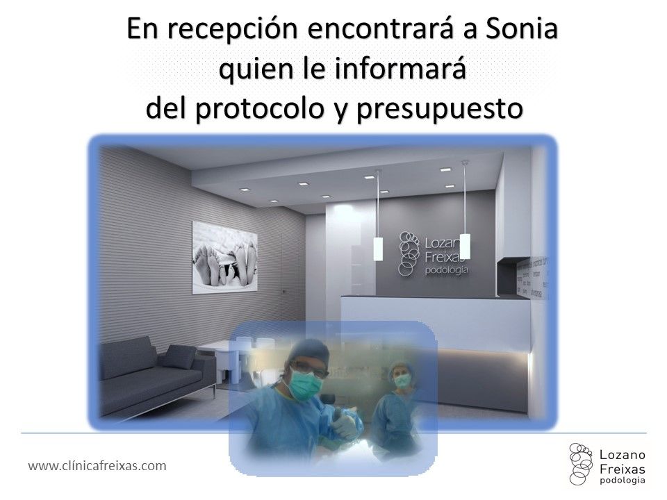 Joan Lozano Freixas-4