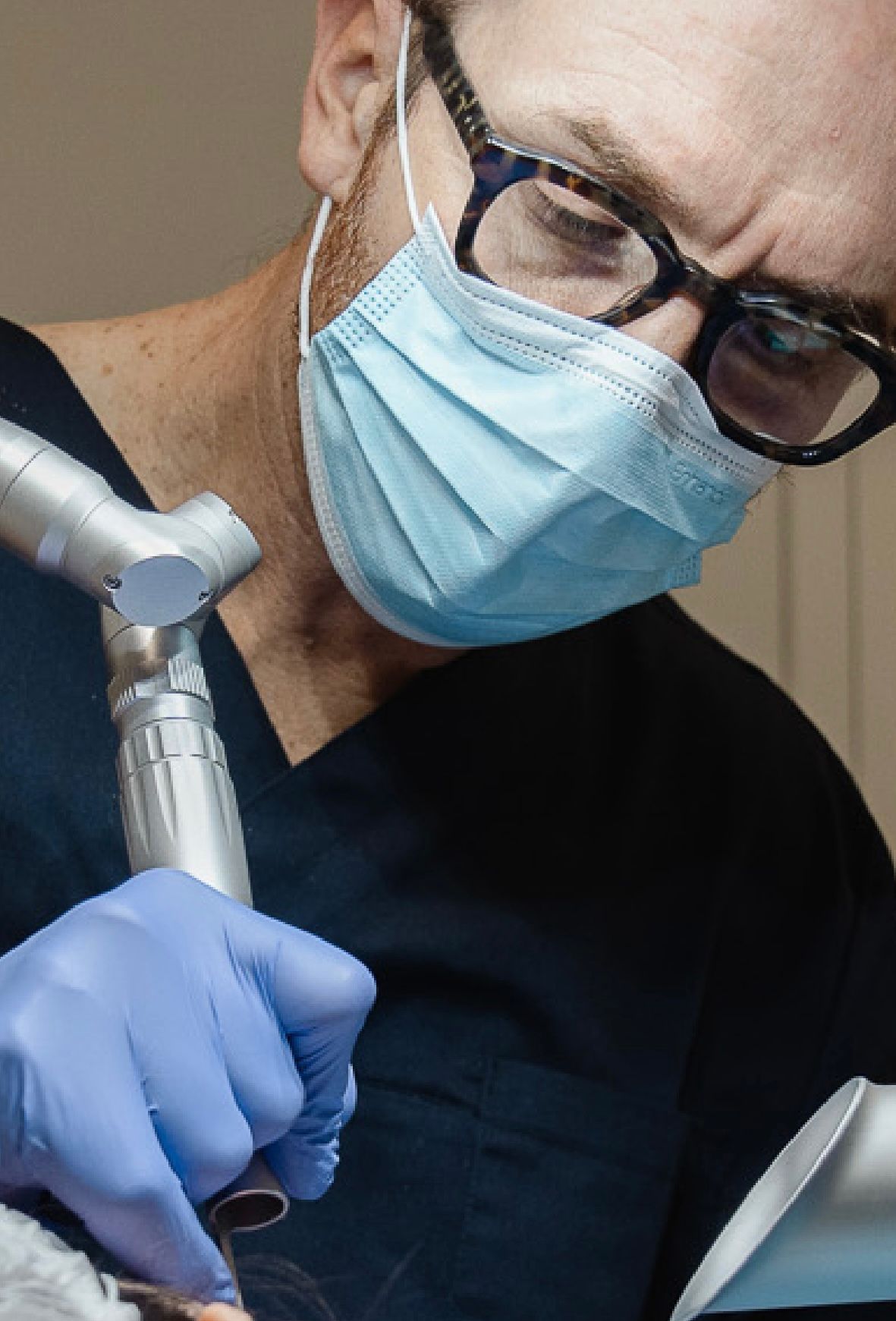 Fernando Marco Bianchi-6