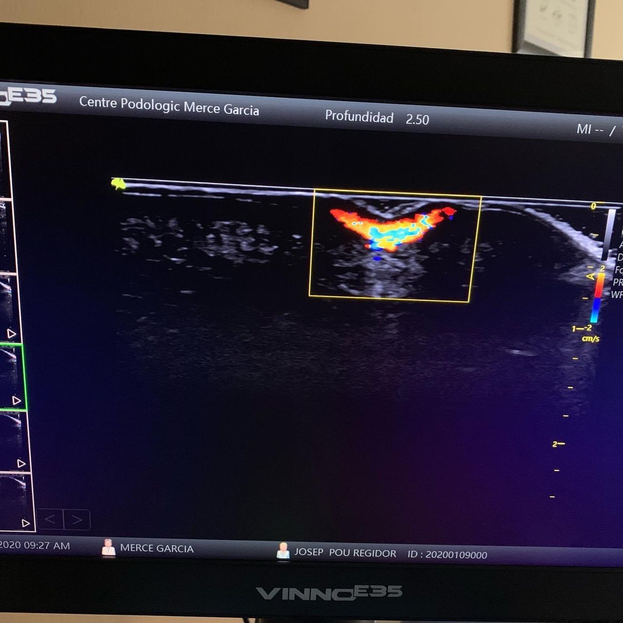 Mercè Garcia Lizandra-8