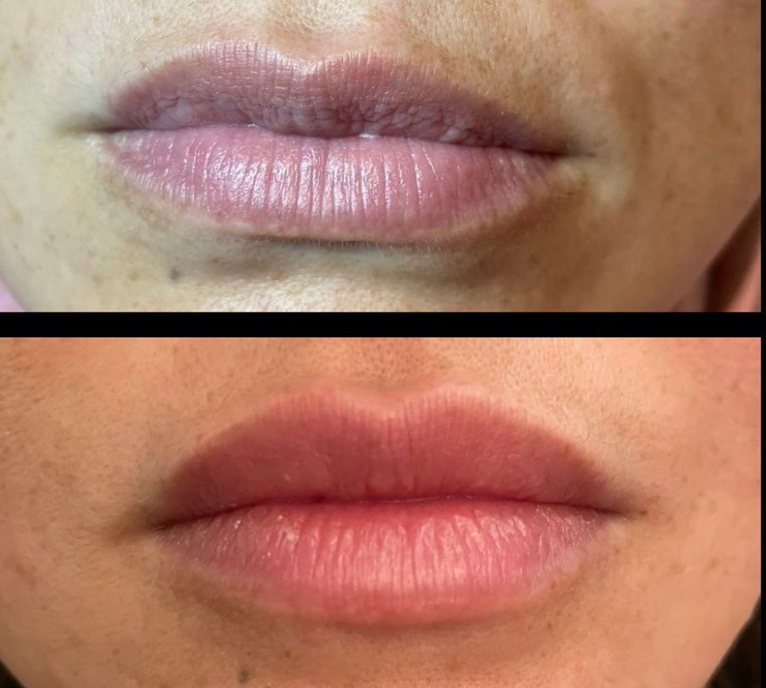 Magdalena Kawecka-15