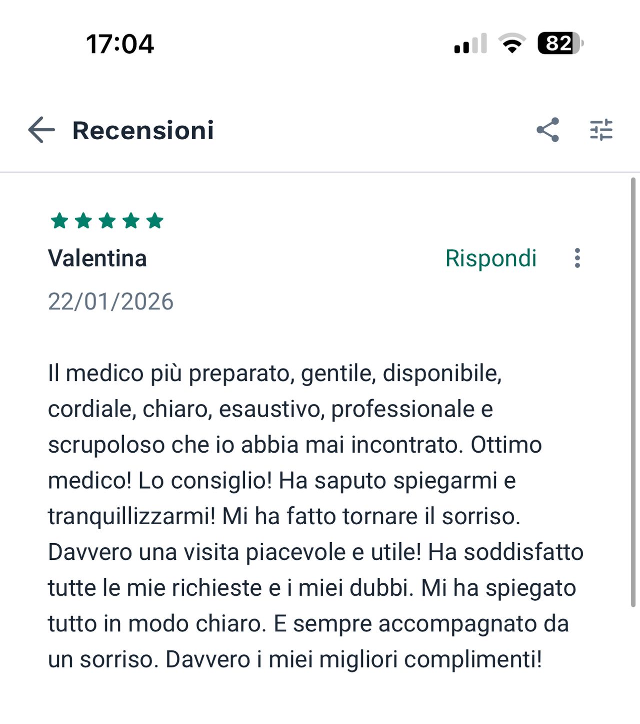 Marco Andrea Tomassini-20