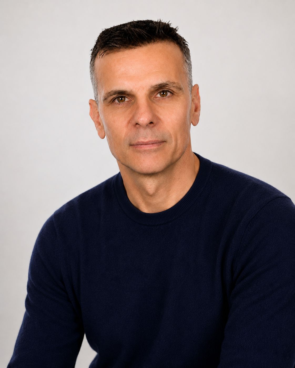 Paolo Azzolini-0