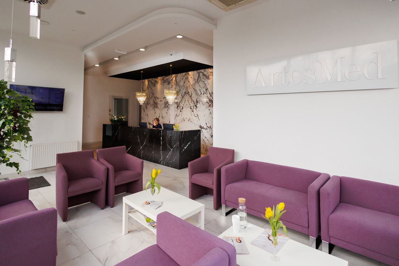 Ewa Galbierz-Kwiatkowska-0