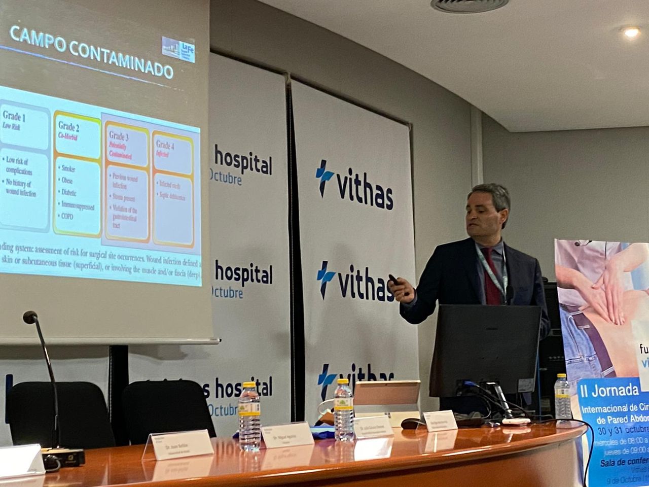 José Antonio Bueno Lledó-9