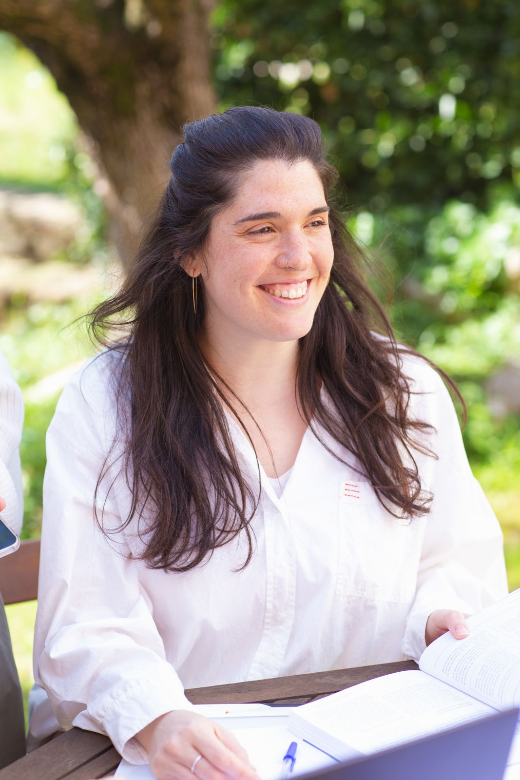 Clara Pey Pascual-23