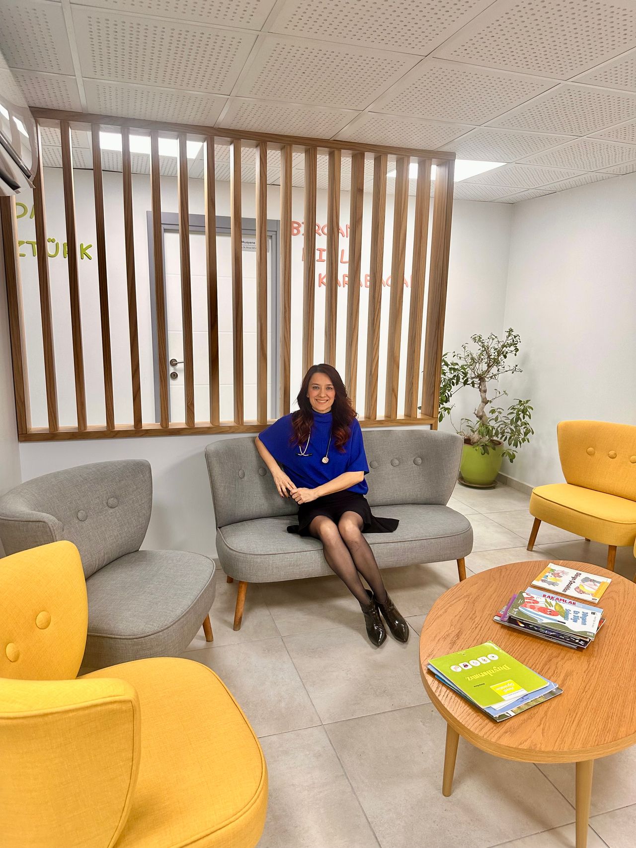 Bircan Hızlı Karabacak-10