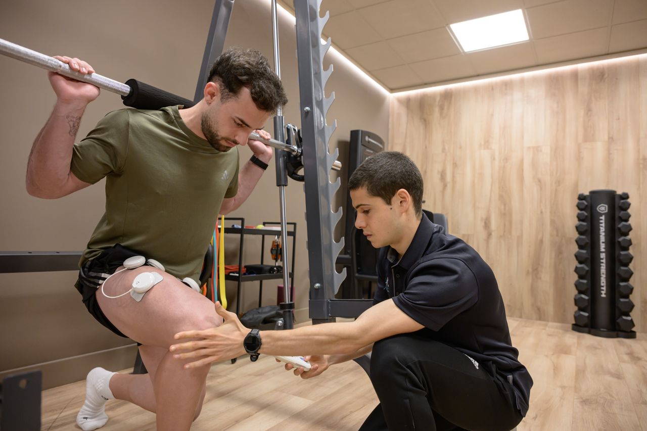 Peio Lagos Fernández De Gamboa-1