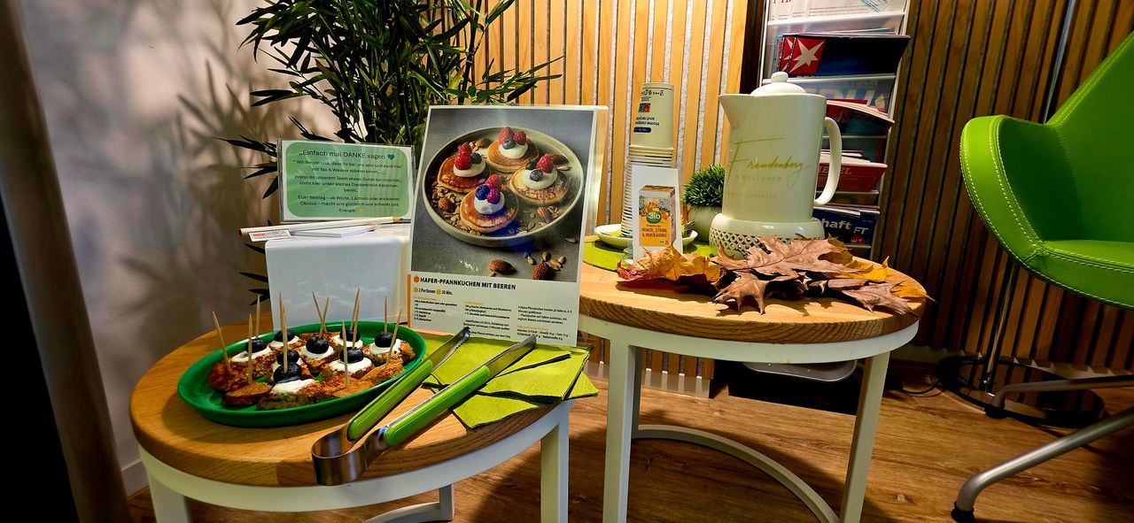 Tobias Freudenberg-13