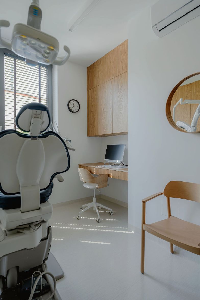 Julia Nikalayenka-7