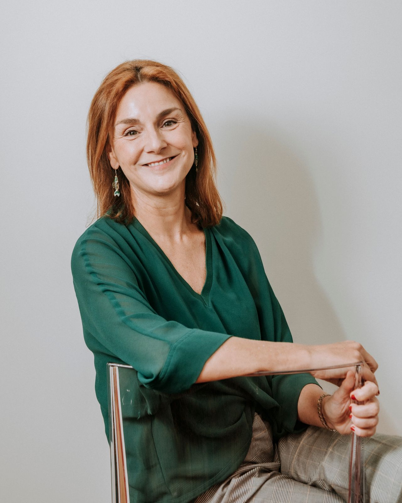 Ingrid Pistono García-6