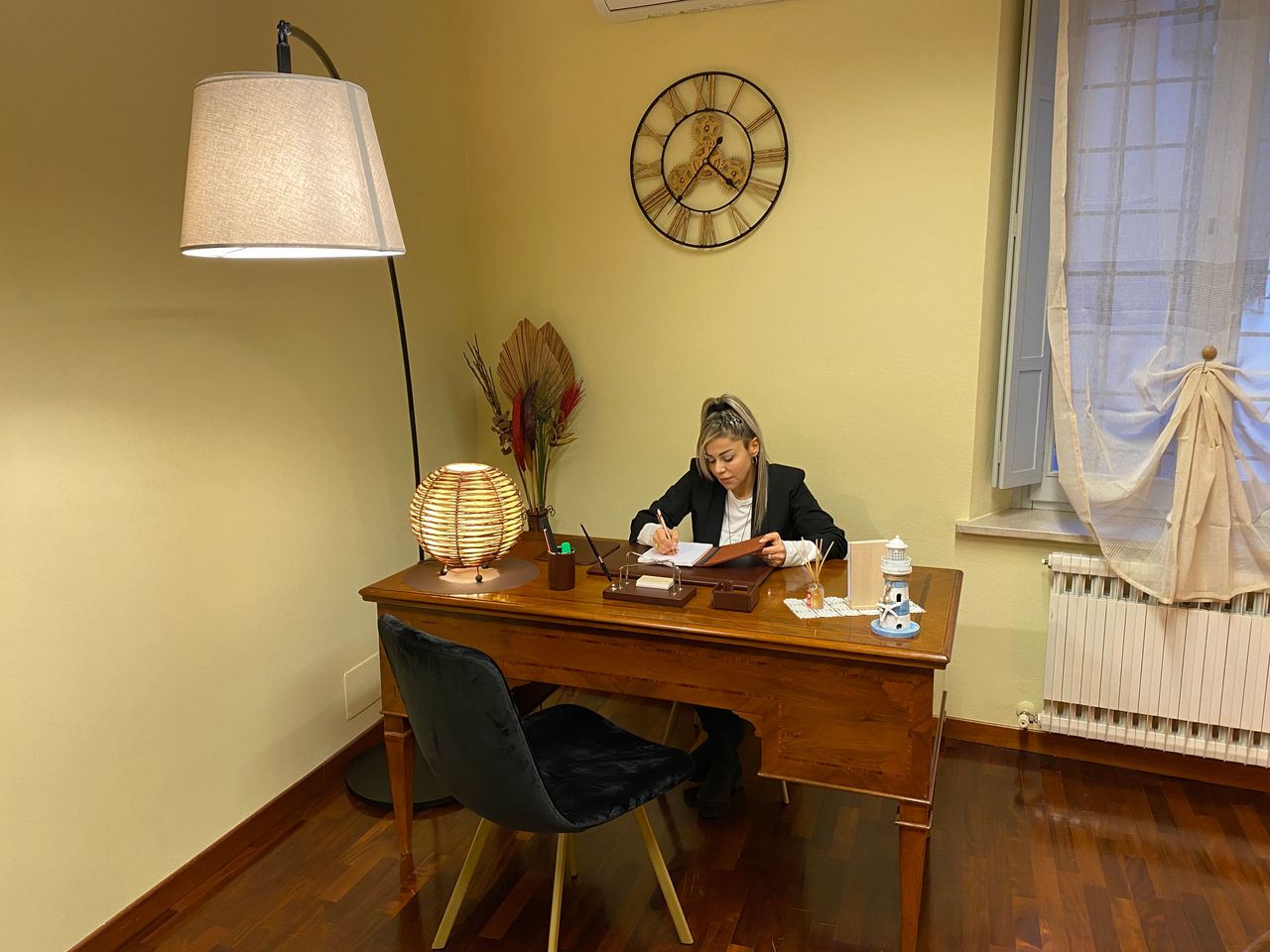 Marilena Trazzi-0