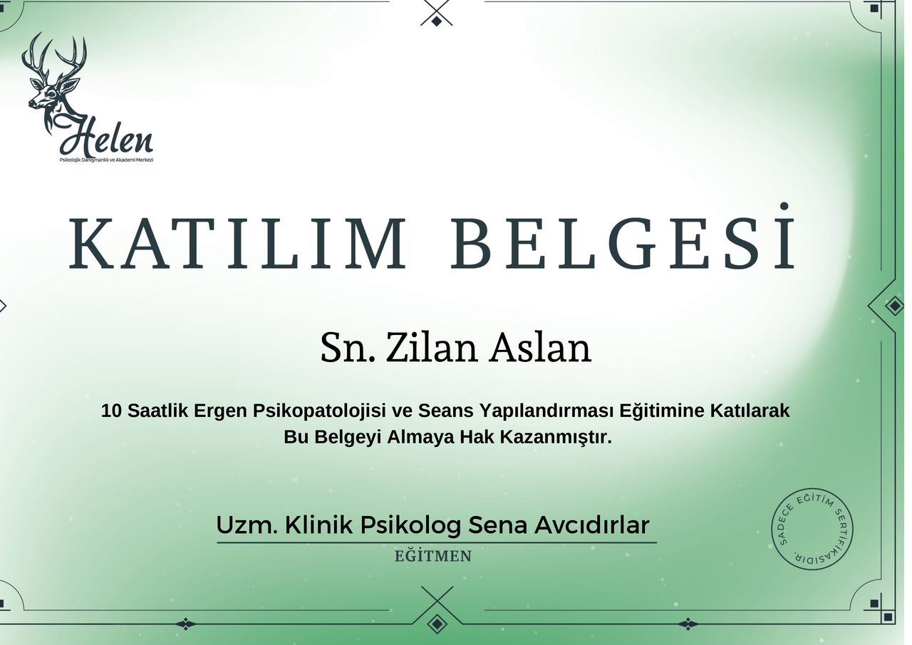 Zilan Aslan-6