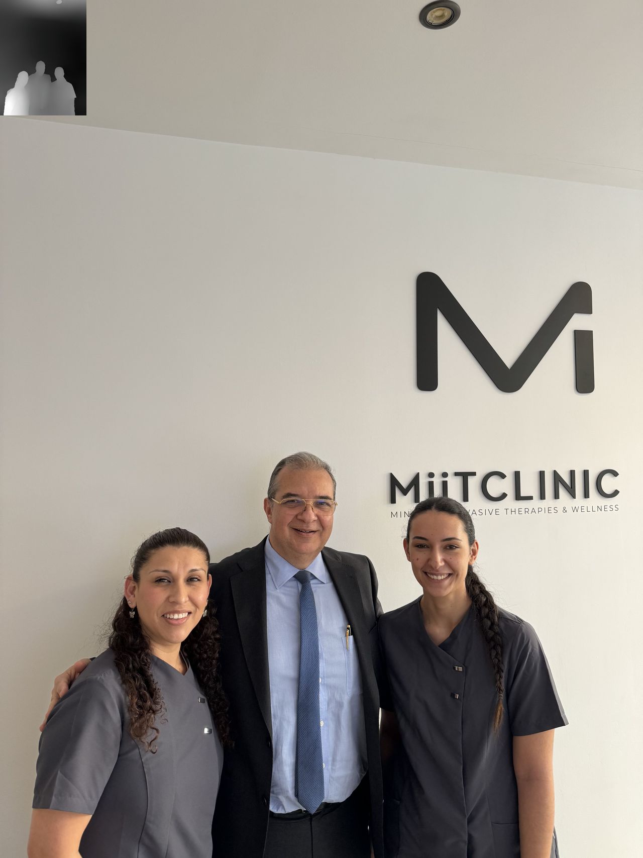 Martín Alberto Gómez Rueda-3