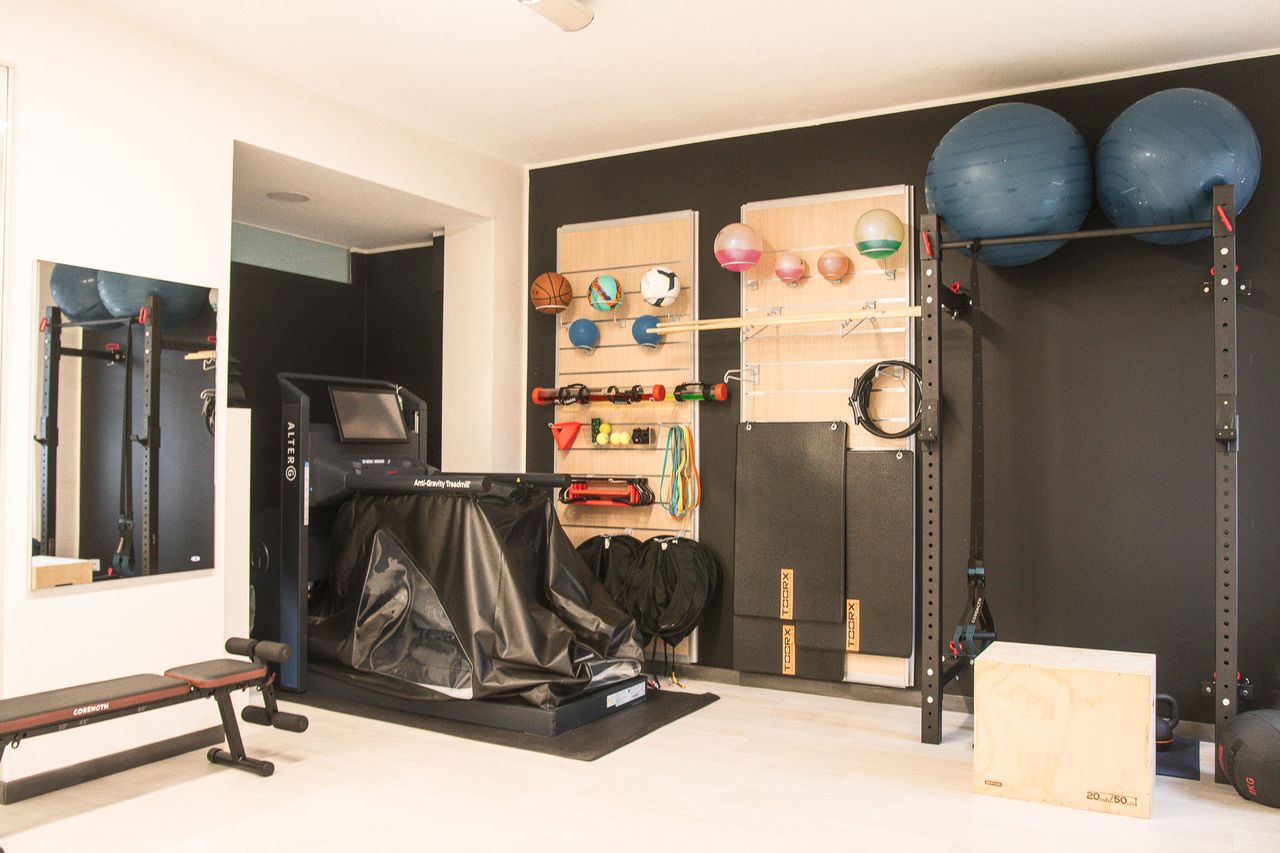 Sebastiano Morassi-3