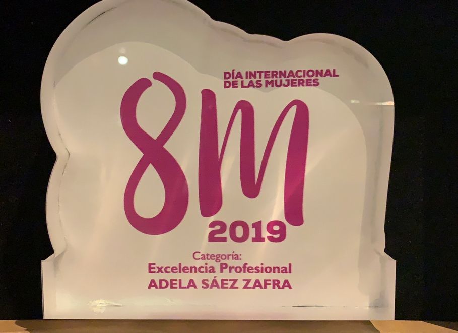 Adela Sáez Zafra-13