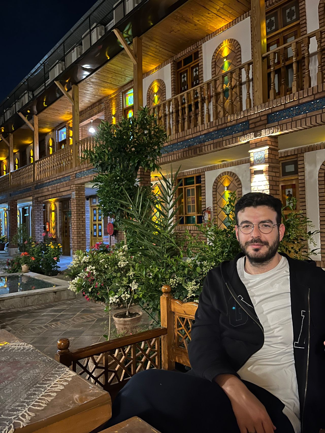 Halil İbrahim Garip-7