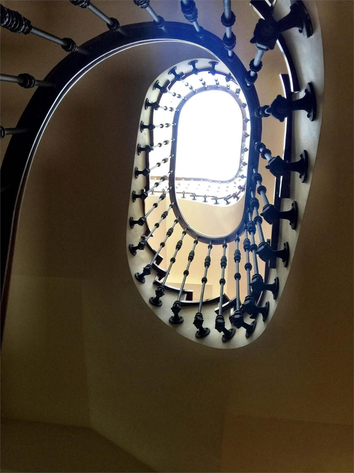 Roberto Antón Santiago-6