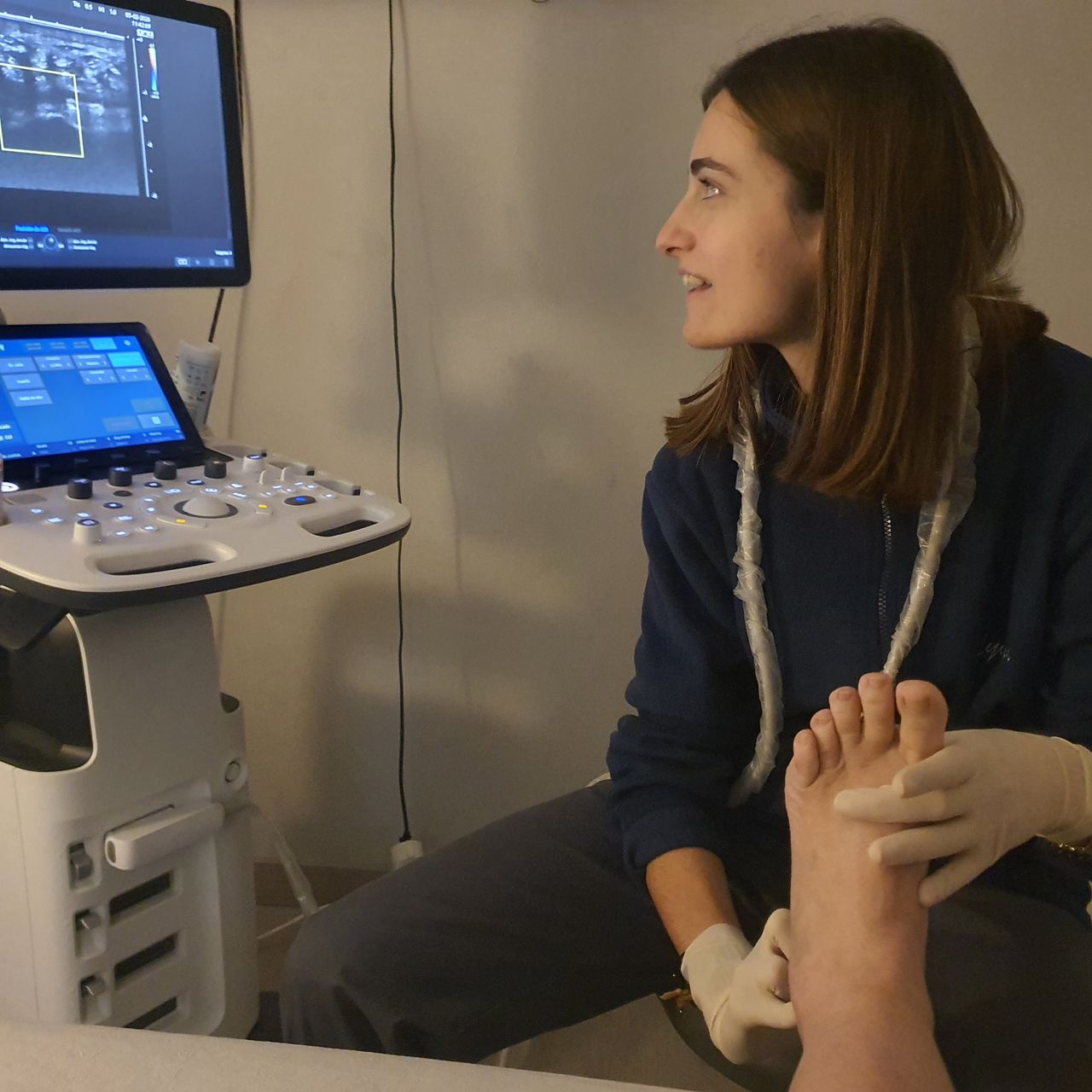 Lydia Díaz Caracuel-2