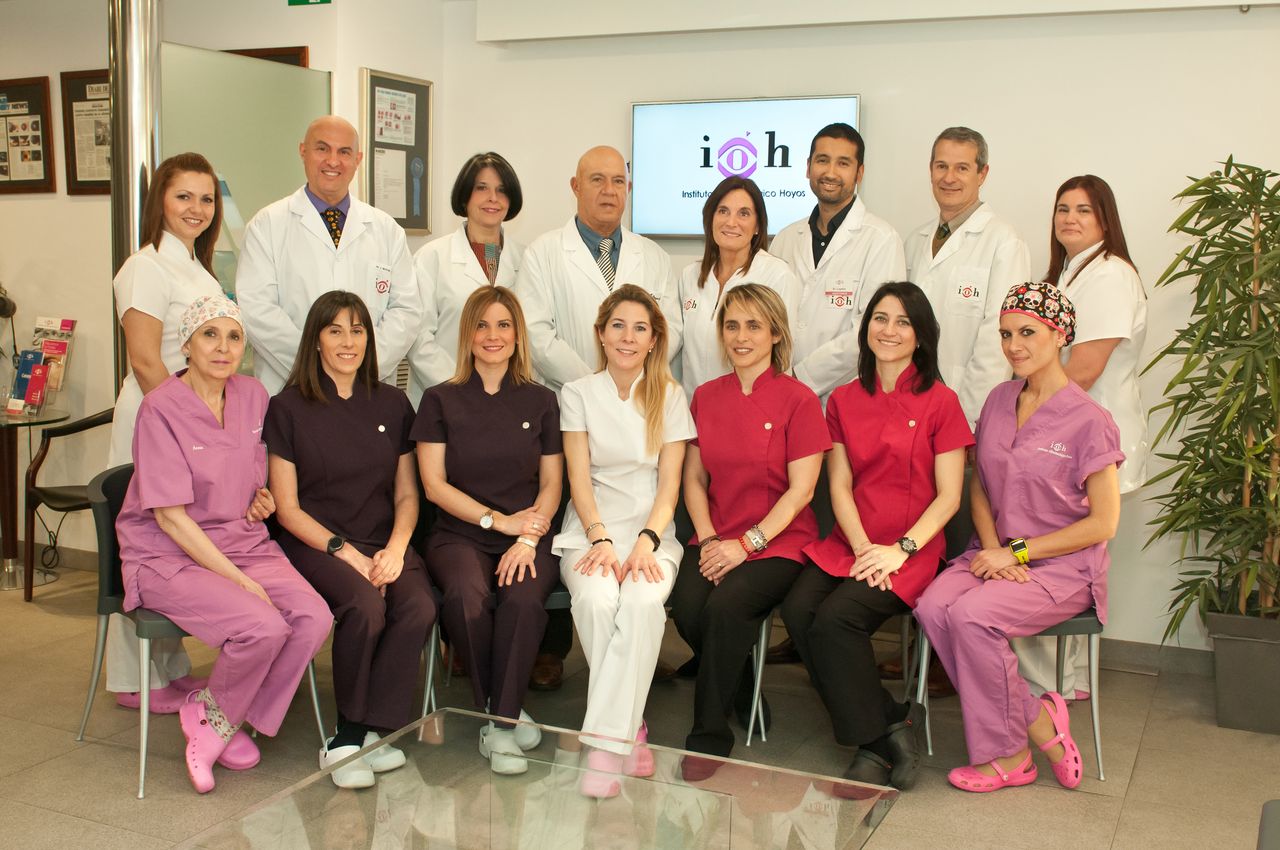 Melania Cigales Jirout-10