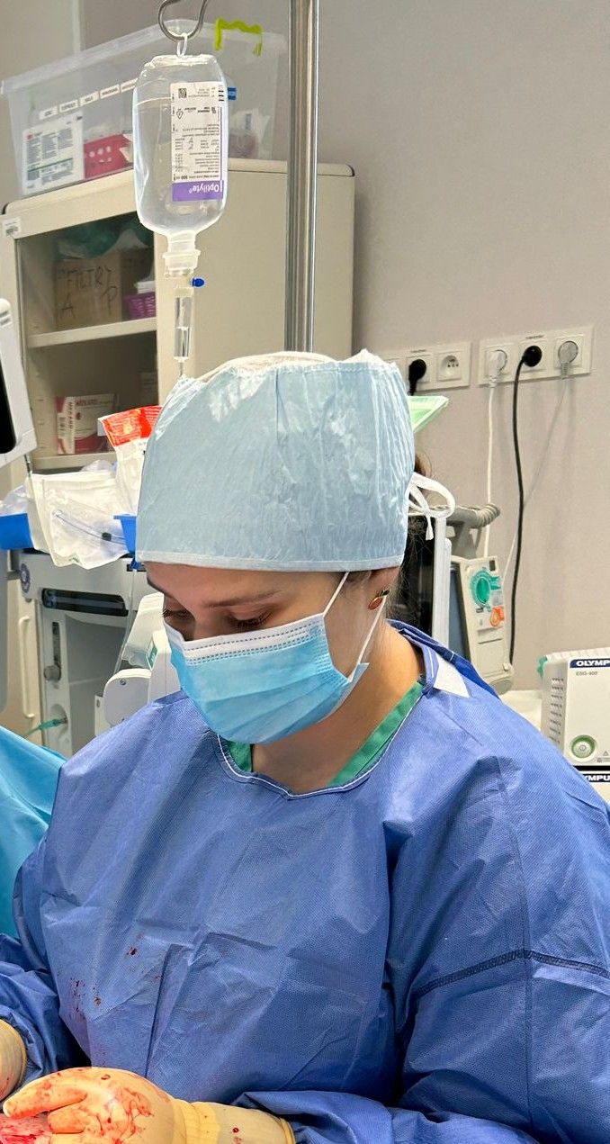 Eliza Supińska-Szewczyk-2