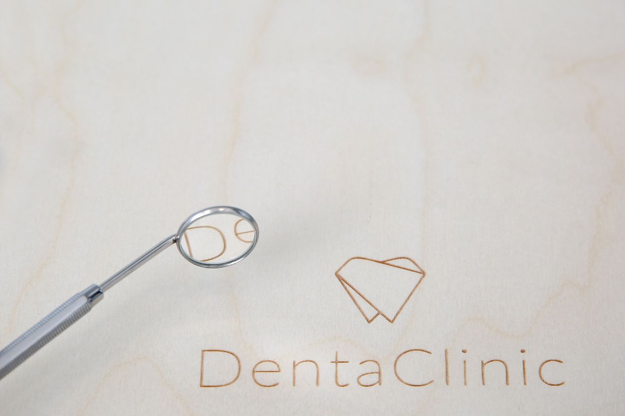 Łukasz Bogusławski-13