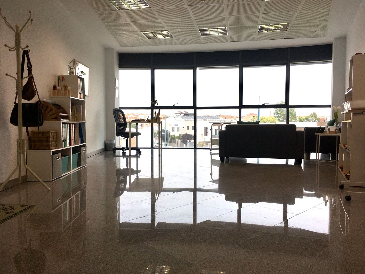 Viviana Sánchez Hidalgo-11