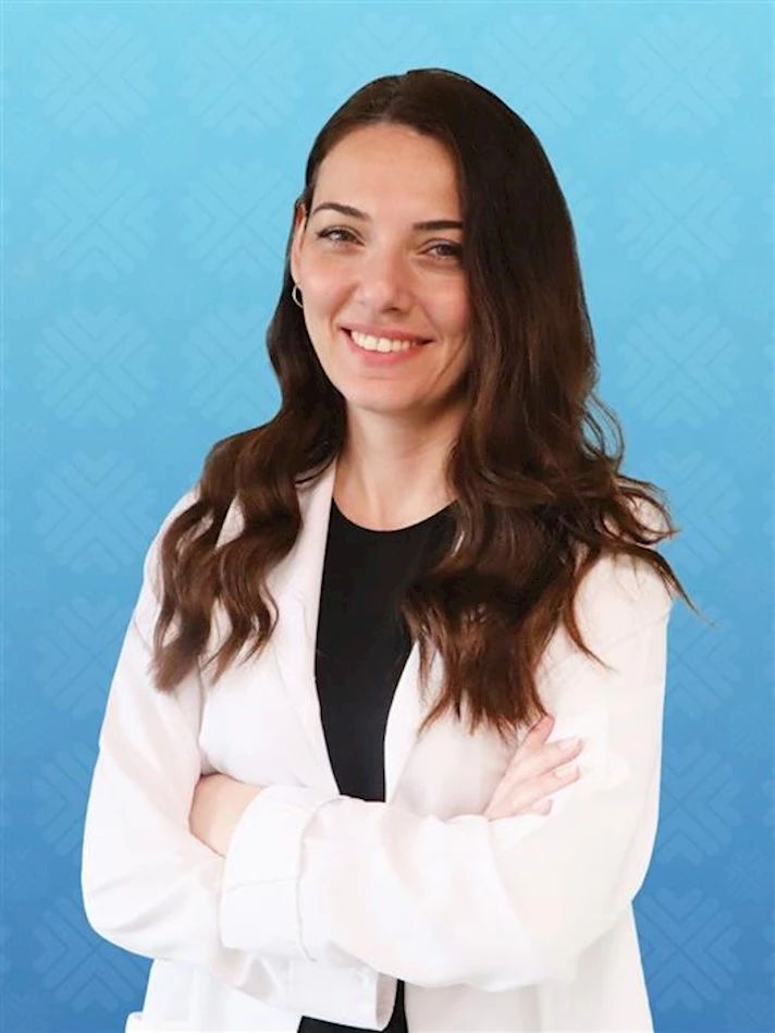 Kübra Ekşi Yıldız-0