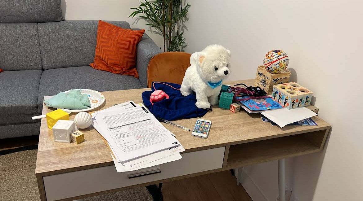 Marta Galán Cambón-4