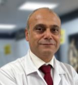 Alptekin Tanrıkut-1