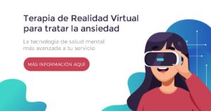 Encarni Fernández Domingo-1