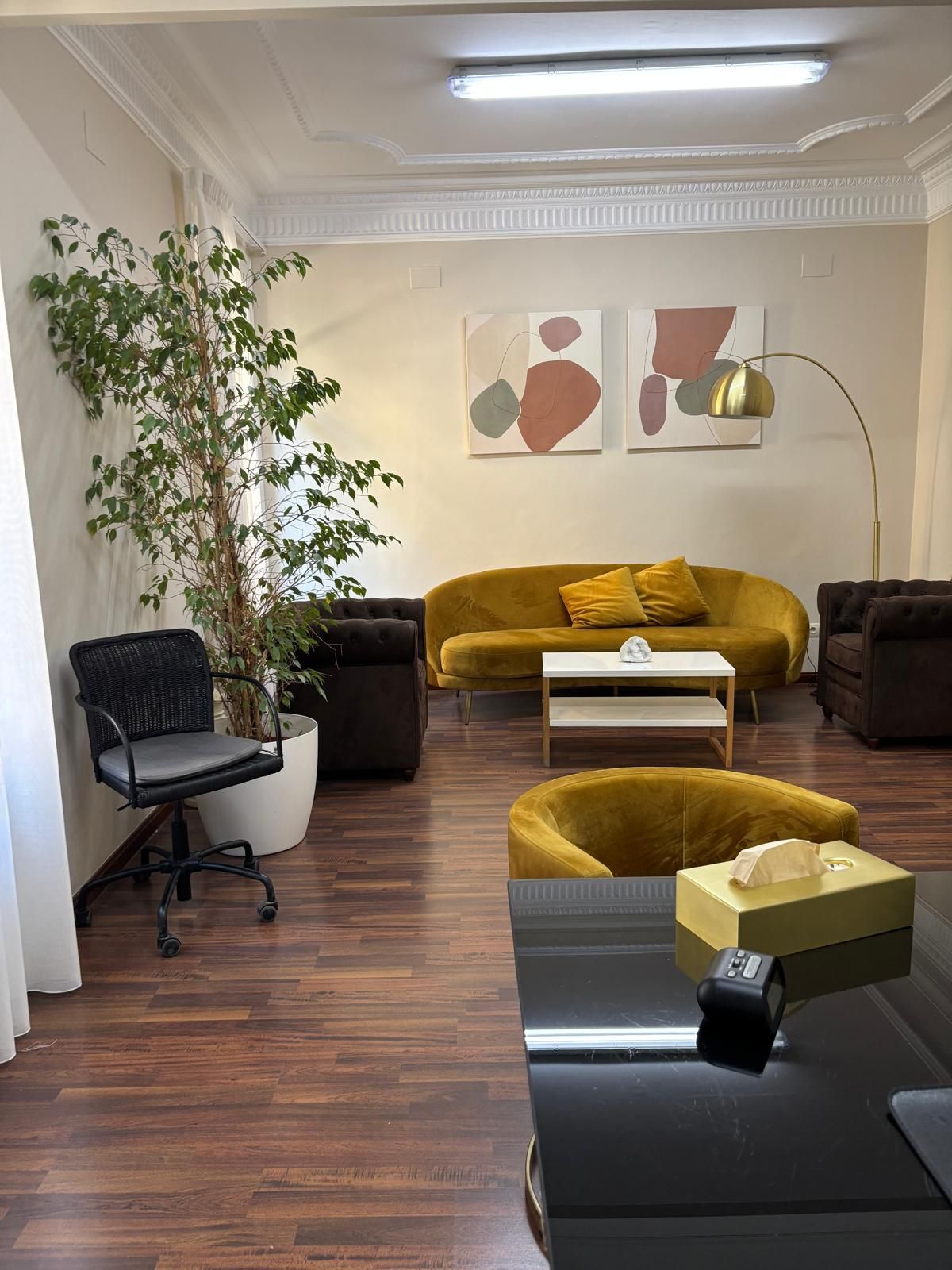 Georgina De Sostoa Bruguera-17