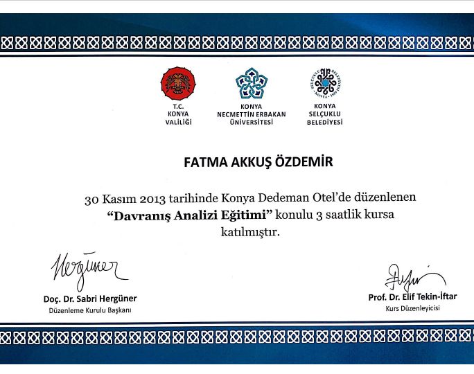 Fatma Akkuş Özdemir-6