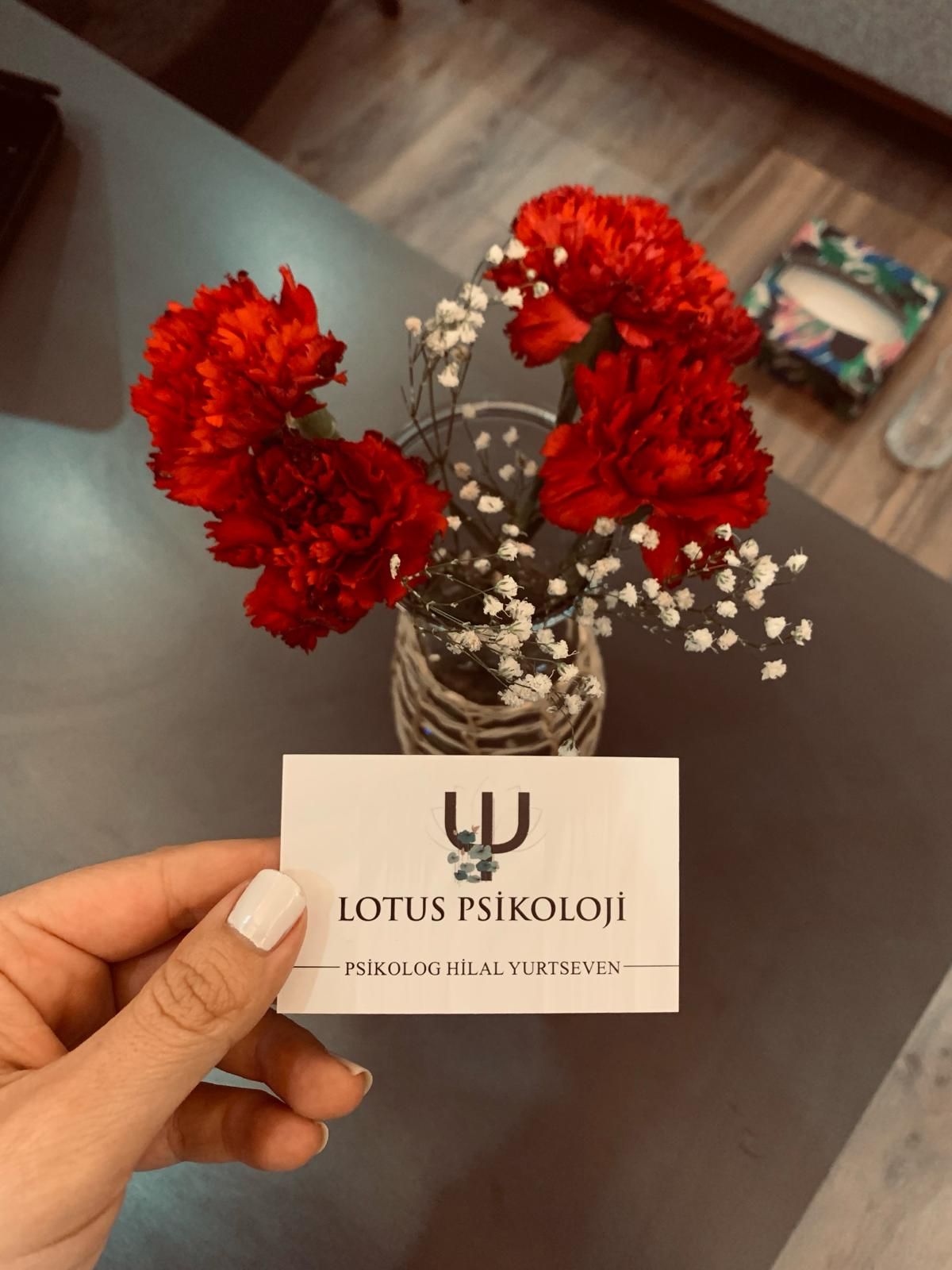 Hi̇lal Yurtseven-13