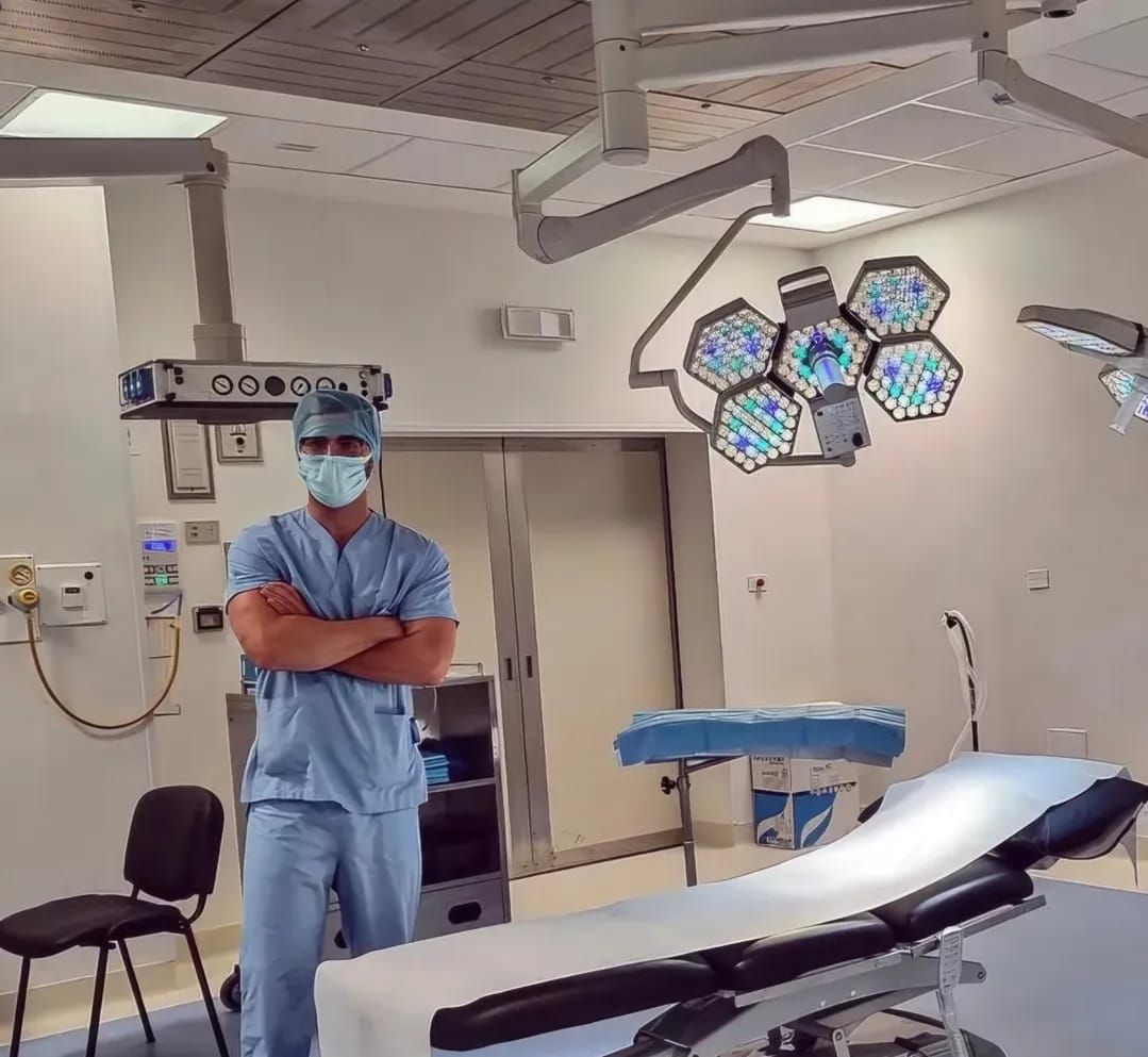 Francesco Paolo Salamone-1