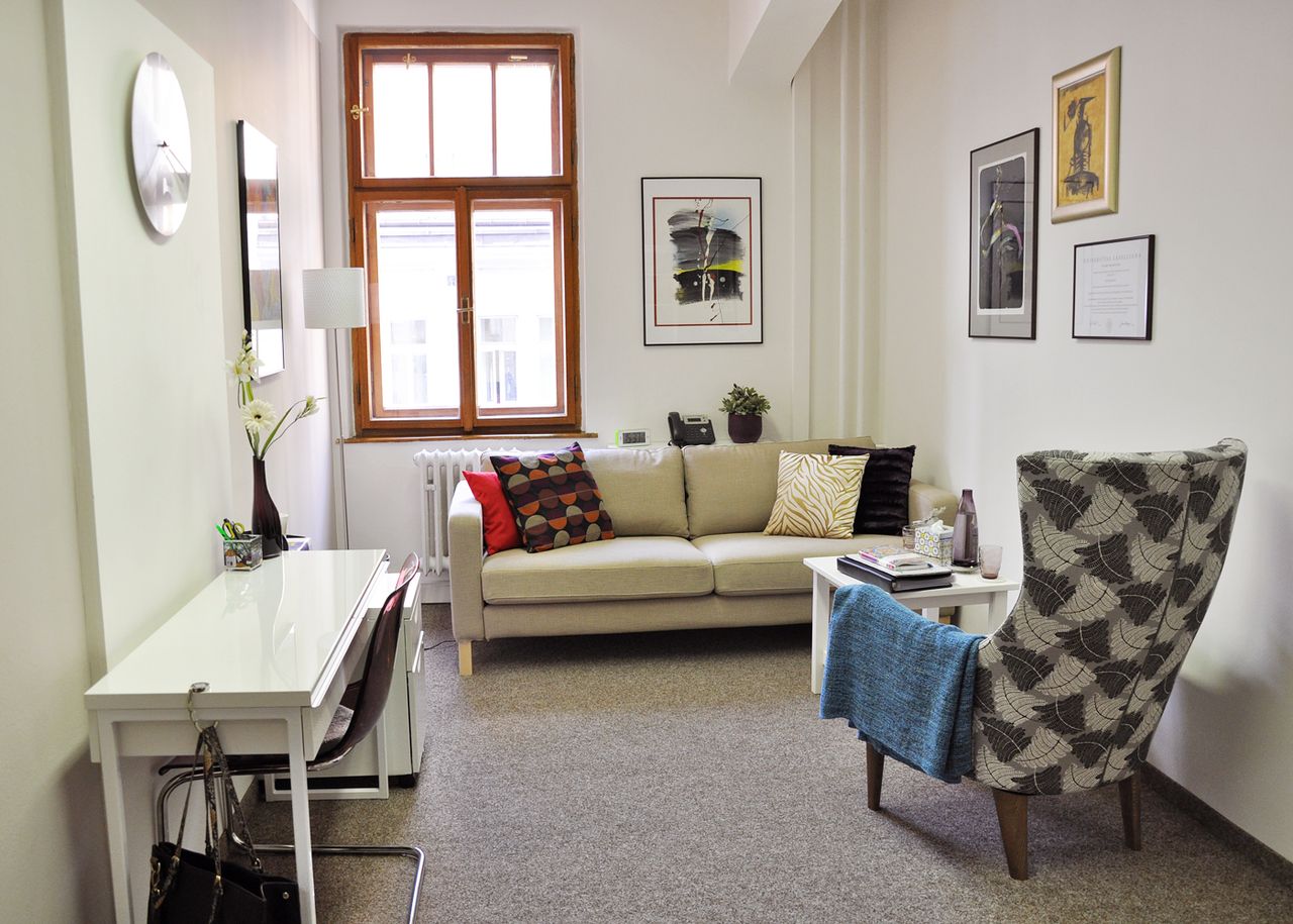 Lucie Thomas, M.a.-3