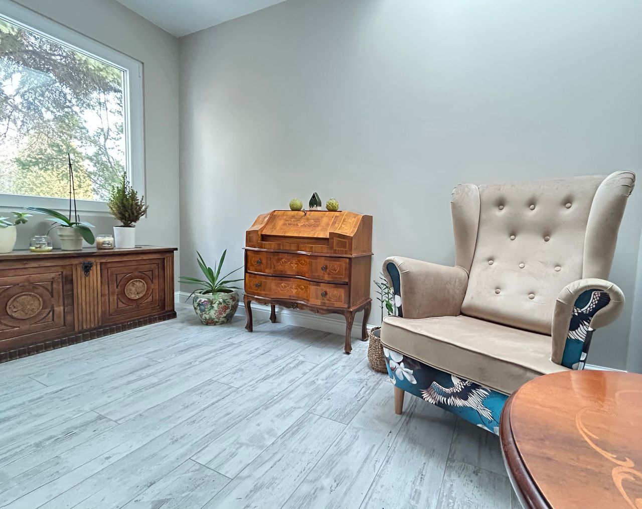 Katarzyna Suchowicz-Herma-1